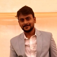 Gajavalli Manoj Kumar