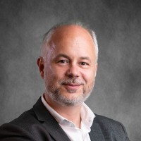 Olivier Debard