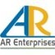 AR Enterprises