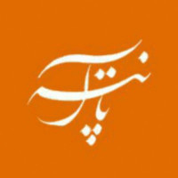کتاب موفقیت روانشناسی