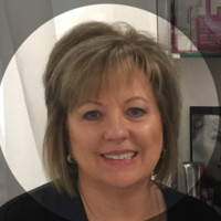 LeAnn Eckhart
