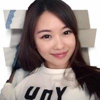 蒋梦冉