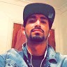 Atif Anwar