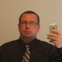 Matthew Schroeter