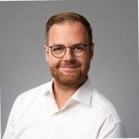 Tom Wöhe
