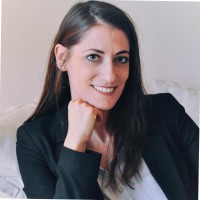 Elettra Santori, PhD