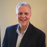 Don DeVries