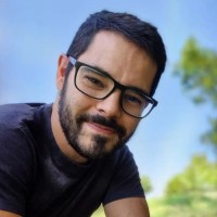 Tiago Vilaça
