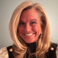 Denise Sauter