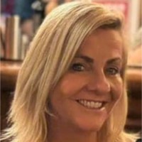 Laura Fardon