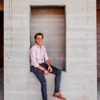 Jean-François Nuttens