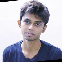 Avinaba Banerjee