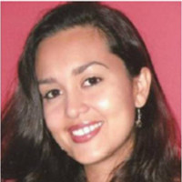 Karel Bernal Sanchez