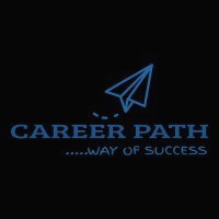 Career Path