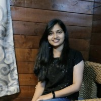 Mukta Diware