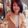 May Chow
