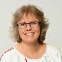 Suzanne Köre