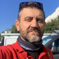 Luca Verzeletti