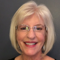 Jackie Davis