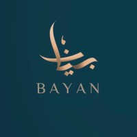 Bayan Alrashed