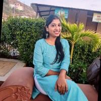 Akansha Yadav