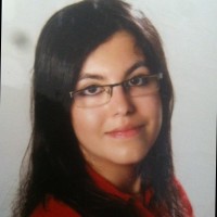 Seda ÖZBEK