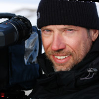 Thomas Behrend