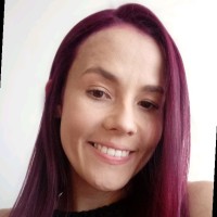 Maria Paula