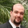 Joseph Ranucci, Cpp