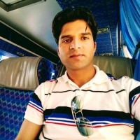 Deepak Kumar