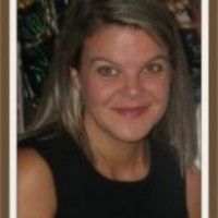 Kimberly White, M.A. Iop