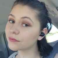 Jessica Monson