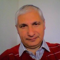 El Homsi Salim