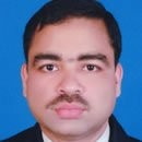 Jahangir Alam