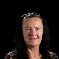 Ulla Lund