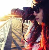 Xiaomeng （Hazel ） Chu