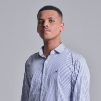 Bruno Maciel Barros
