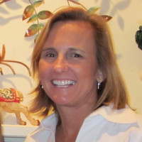 Jennie Steuer