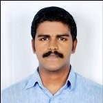 Vishnu KV