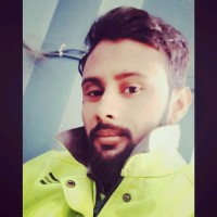 Sumit Tiwari