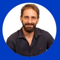 Matías Olave