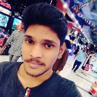 Varma Beley