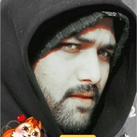 Raza Hussain