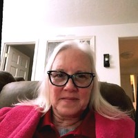 Karen Holder