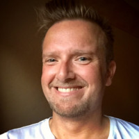 Dennis Linke