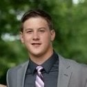 Jonah Smith