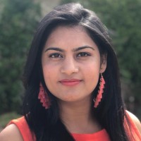 Jaspreet Kaur