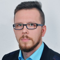 Łukasz Czopek