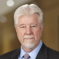 Darrell Smelcer