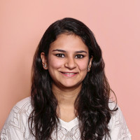 Lakshita Jain